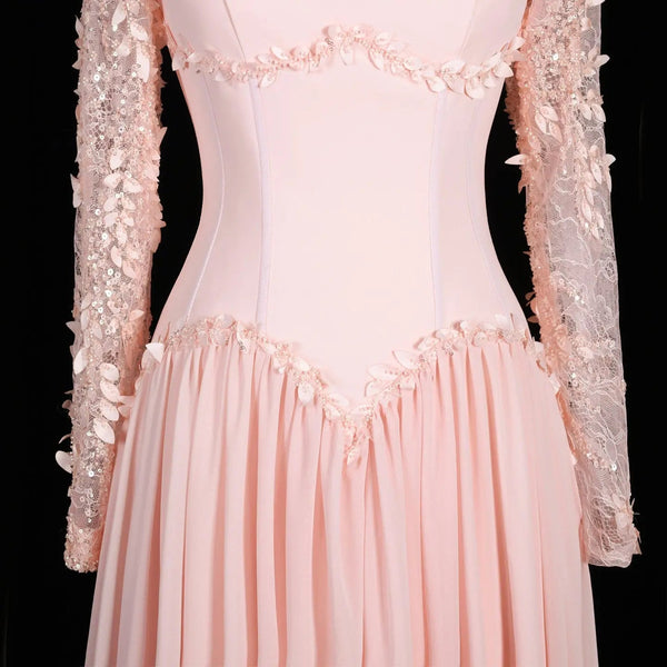 Camélia Preciosa — imagem 5