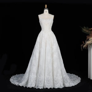 Aurora Celeste — imagem 4