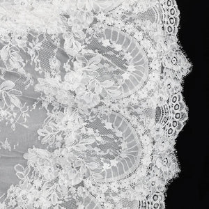 Aurora Celeste — imagem 12