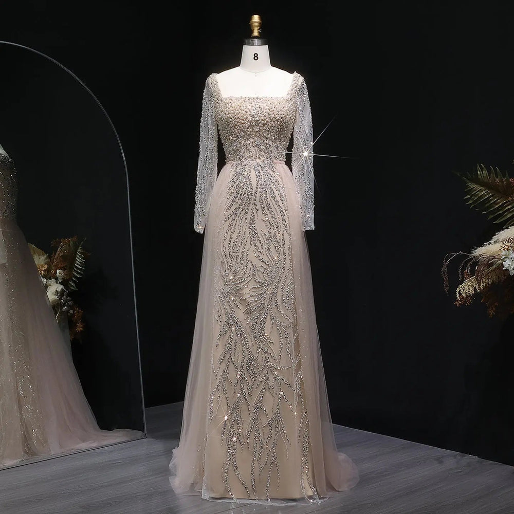 Elegância Estrelada — imagem 1