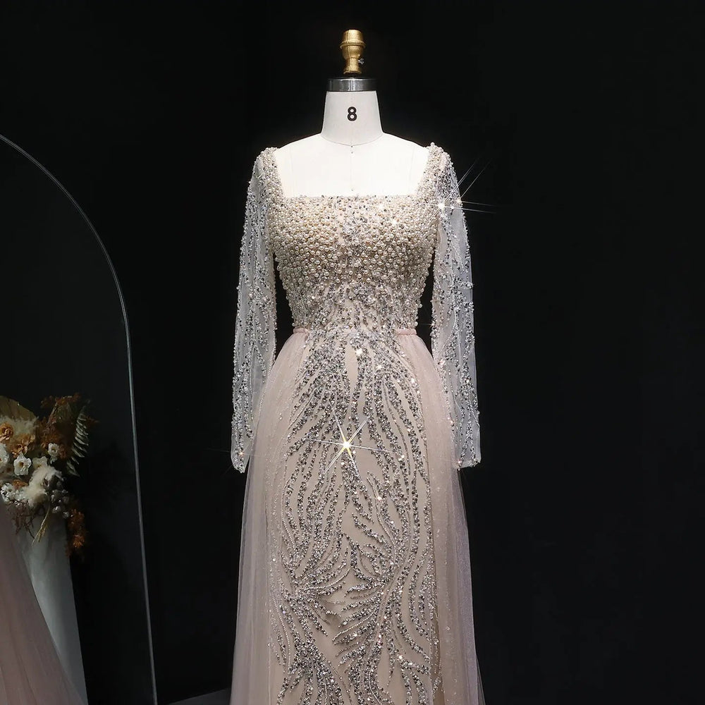 Elegância Estrelada — imagem 1