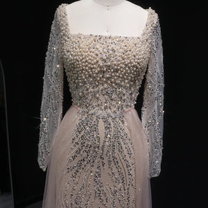 Elegância Estrelada — imagem 3