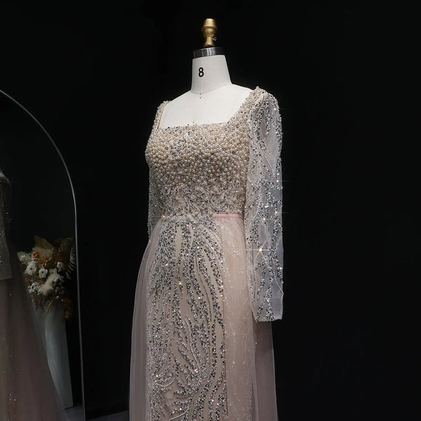 Elegância Estrelada — imagem 4
