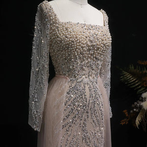 Elegância Estrelada — imagem 5