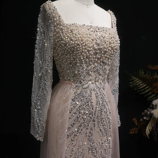 Elegância Estrelada — imagem 5