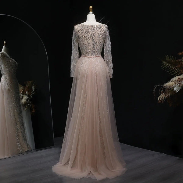 Elegância Estrelada — imagem 6