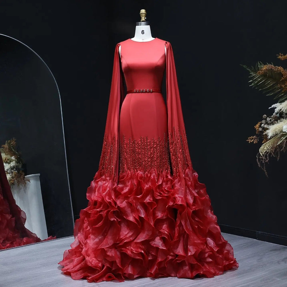 Stella Angelica — imagem 21