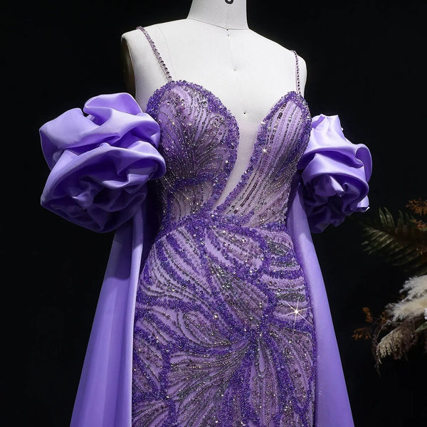 Luce Luminosa — imagem 15