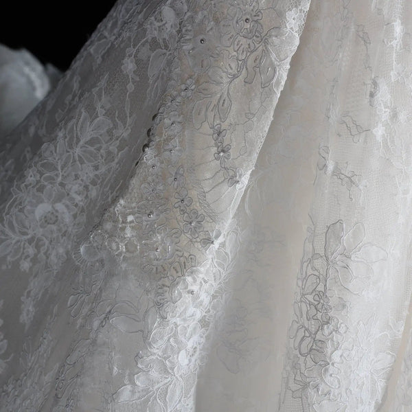 Ondine Sublime — imagem 4