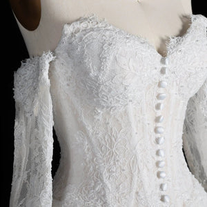 Ondine Sublime — imagem 5