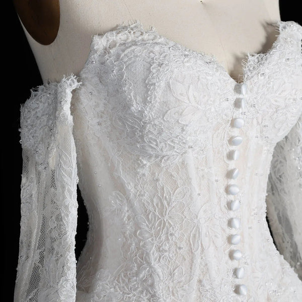 Ondine Sublime — imagem 5