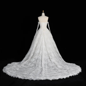 Ondine Sublime — imagem 8