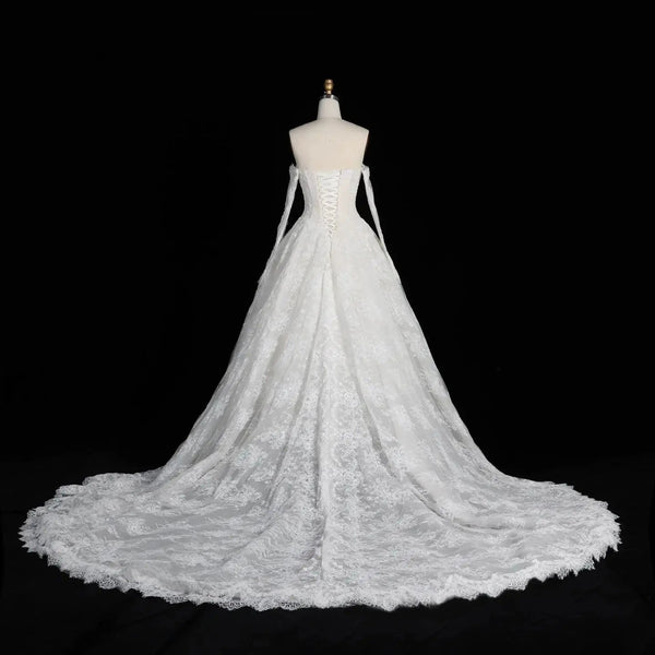 Ondine Sublime — imagem 8