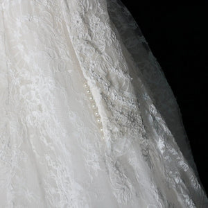Ondine Sublime — imagem 10