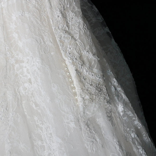 Ondine Sublime — imagem 10