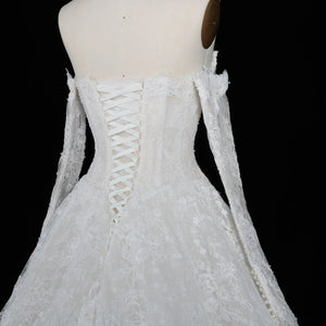 Ondine Sublime — imagem 11