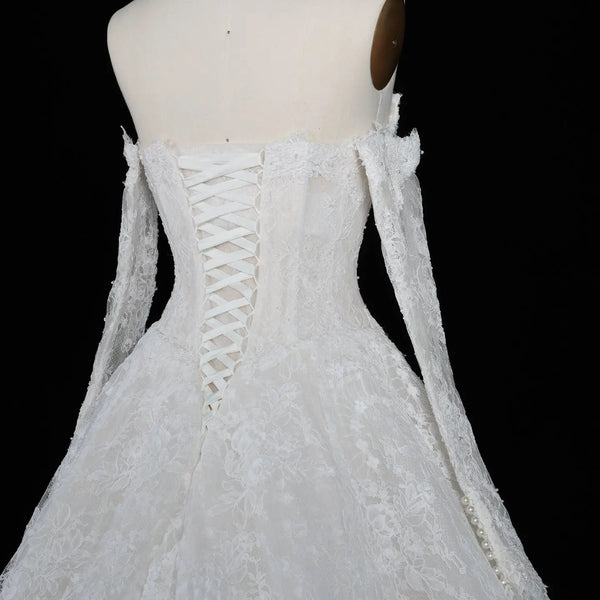 Ondine Sublime — imagem 11