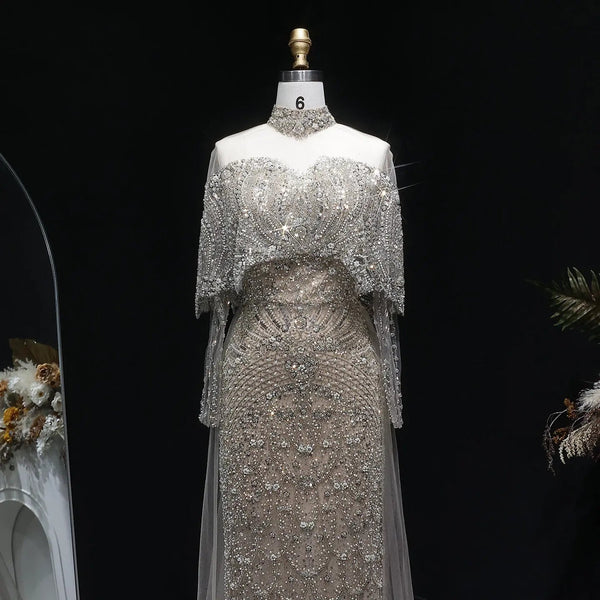 Dolcezza Elegante — imagem 4