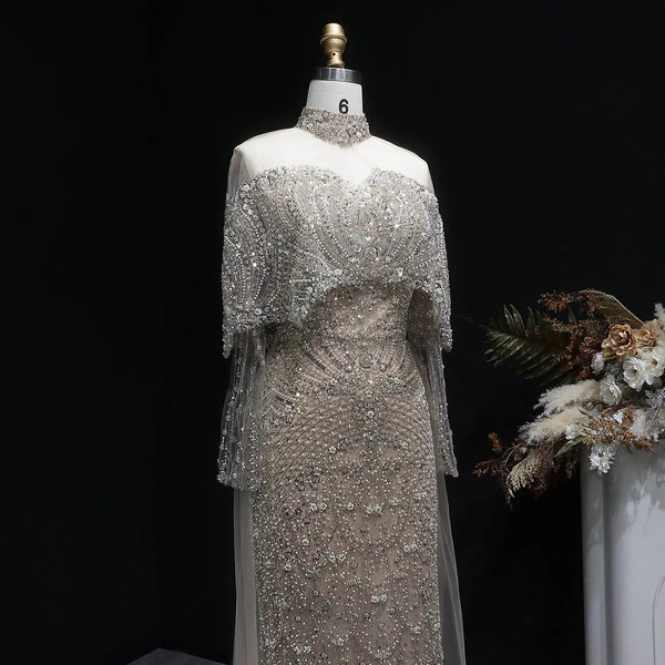 Dolcezza Elegante — imagem 5