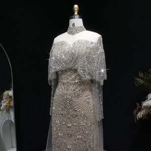 Dolcezza Elegante — imagem 6