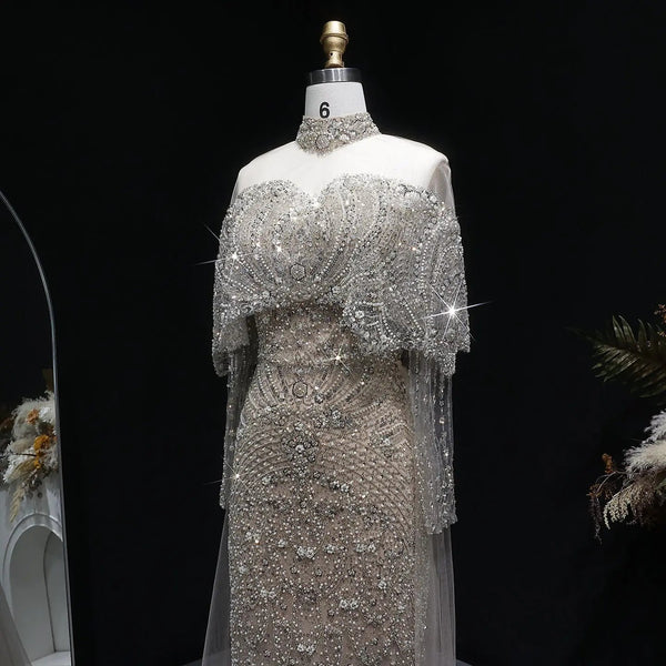 Dolcezza Elegante — imagem 6