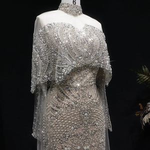 Dolcezza Elegante — imagem 7