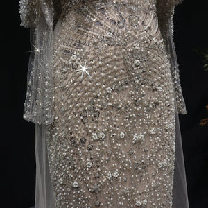 Dolcezza Elegante — imagem 11