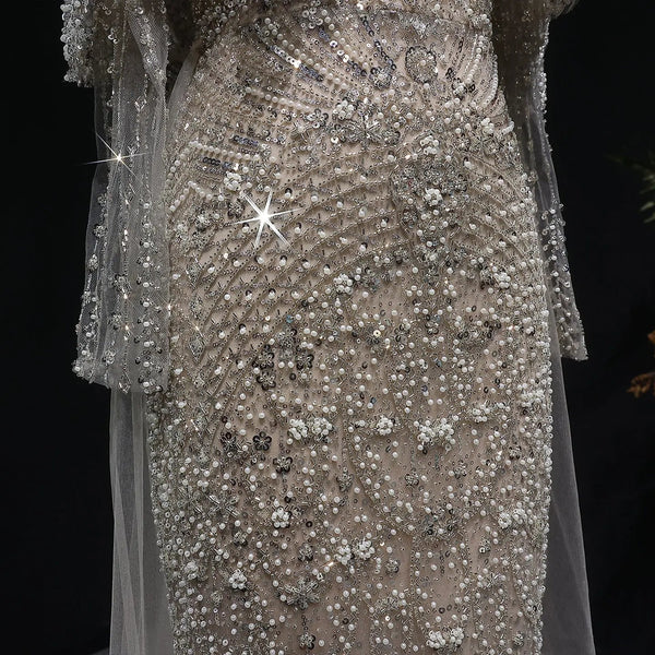 Dolcezza Elegante — imagem 11