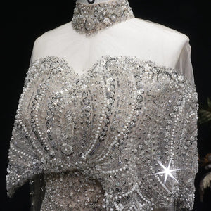 Dolcezza Elegante — imagem 9