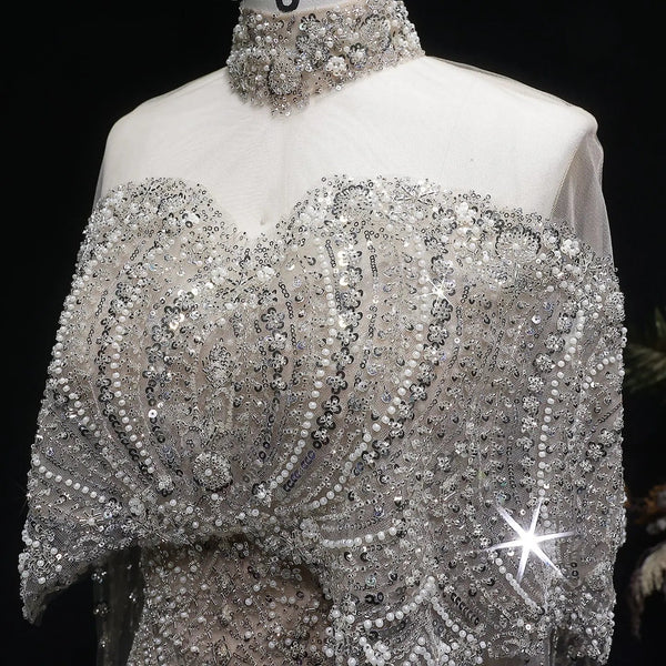 Dolcezza Elegante — imagem 9