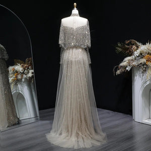 Dolcezza Elegante — imagem 10