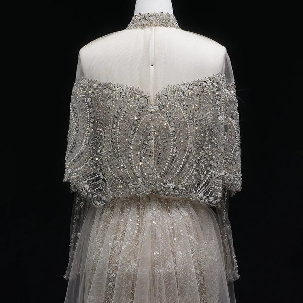 Dolcezza Elegante — imagem 8