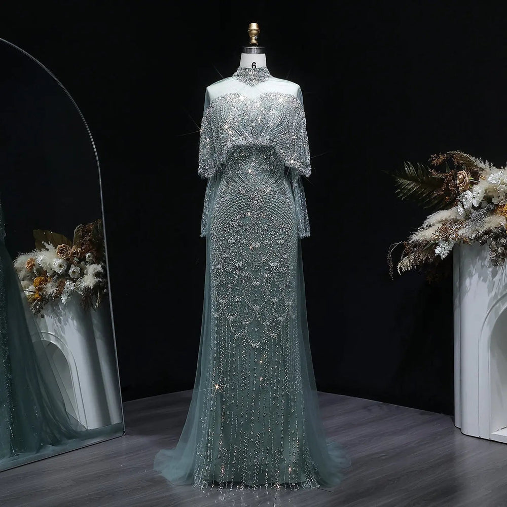 Dolcezza Elegante — imagem 27