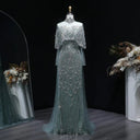 Dolcezza Elegante — imagem 27