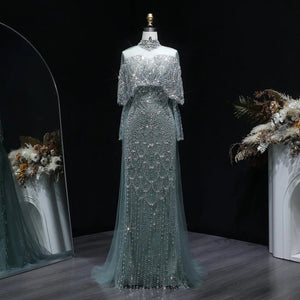 Dolcezza Elegante — imagem 27
