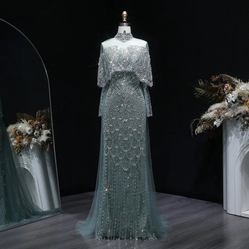 Dolcezza Elegante — imagem 27