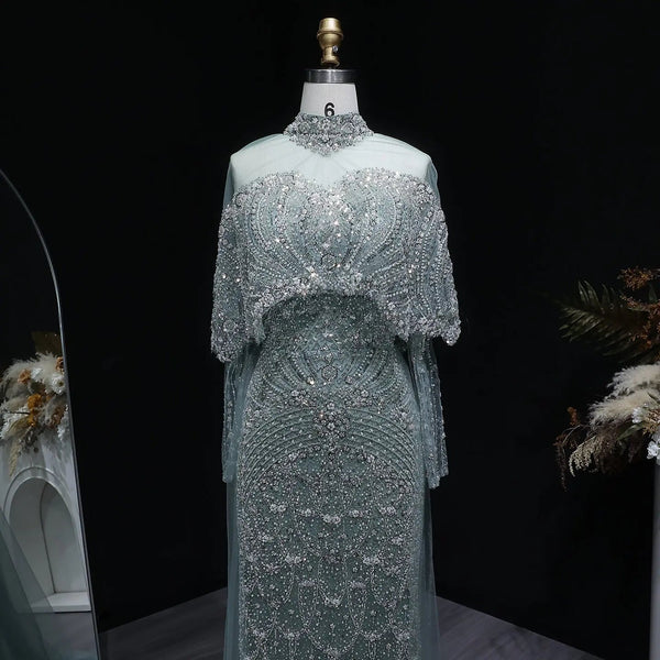 Dolcezza Elegante — imagem 28
