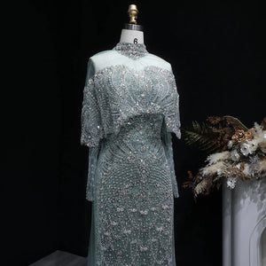 Dolcezza Elegante — imagem 32