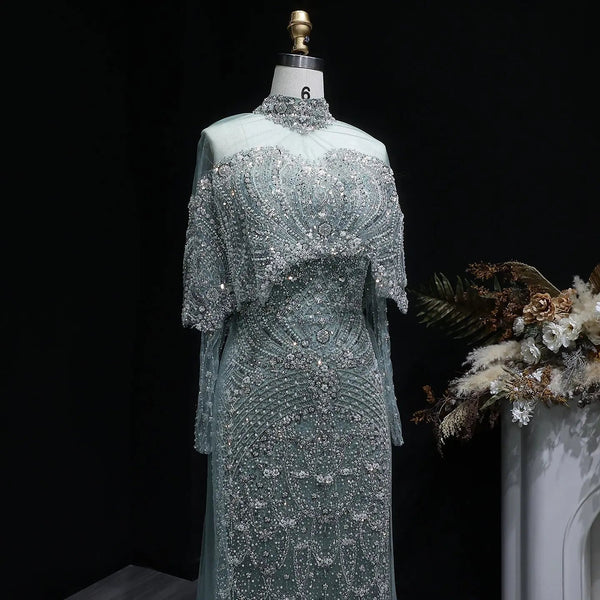 Dolcezza Elegante — imagem 32
