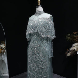 Dolcezza Elegante — imagem 33