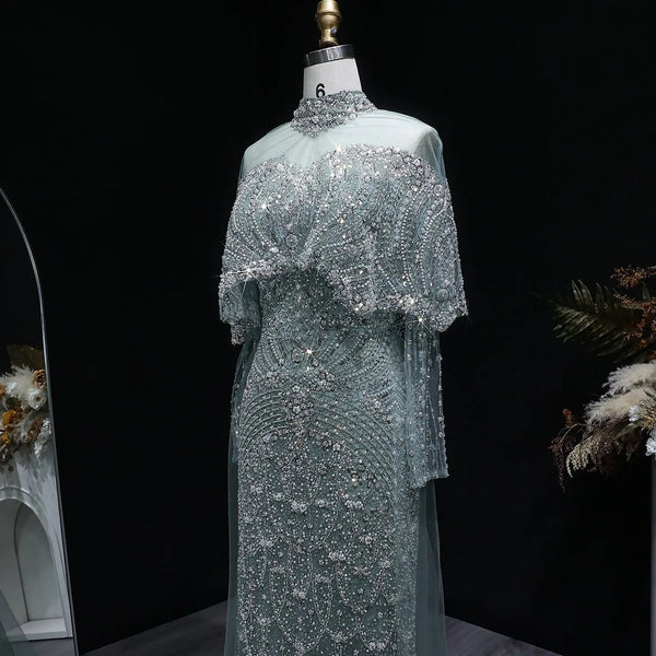 Dolcezza Elegante — imagem 33
