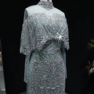 Dolcezza Elegante — imagem 30