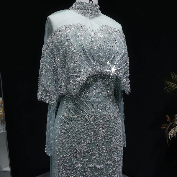 Dolcezza Elegante — imagem 30