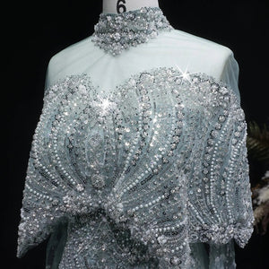 Dolcezza Elegante — imagem 29