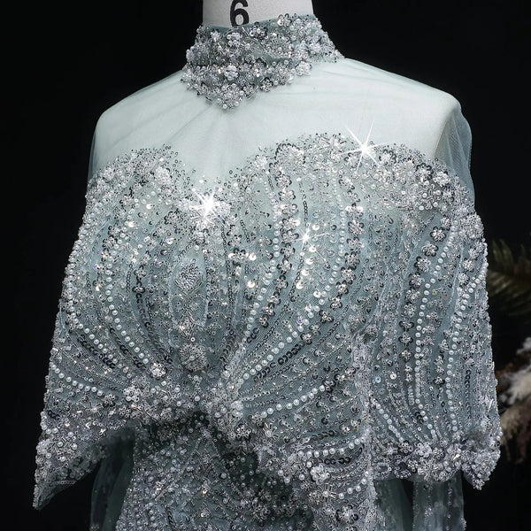Dolcezza Elegante — imagem 29