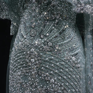 Dolcezza Elegante — imagem 31