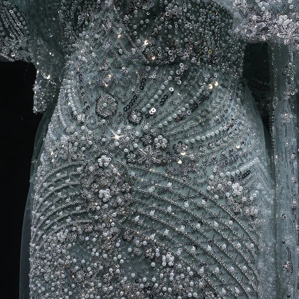 Dolcezza Elegante — imagem 31