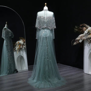 Dolcezza Elegante — imagem 34