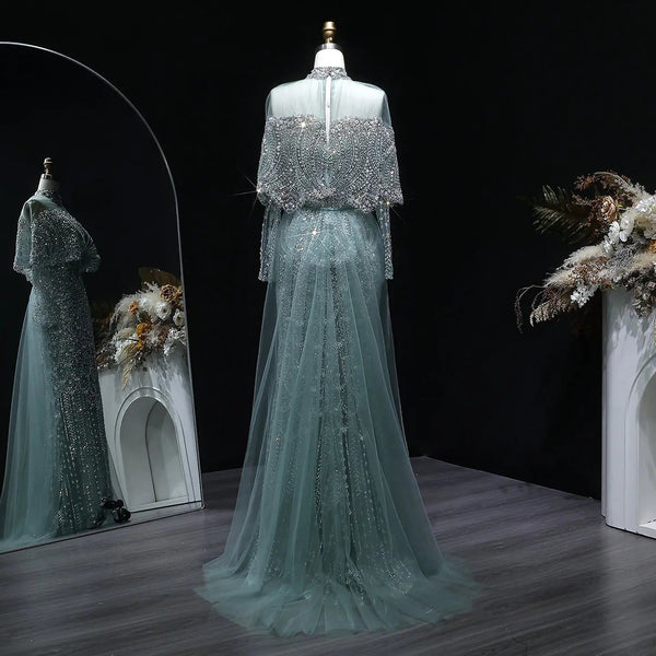 Dolcezza Elegante — imagem 34