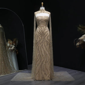 Ondine Divine — imagem 13